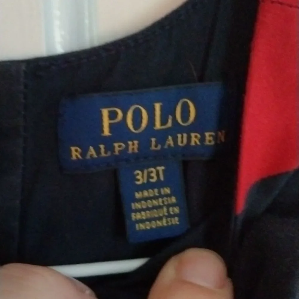 Ralph Lauren